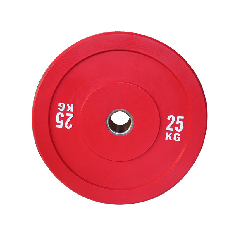 Orbis Barbell Plates Orbis Barbell Plates