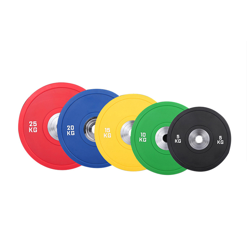 Color Sports Film Color Sports Film