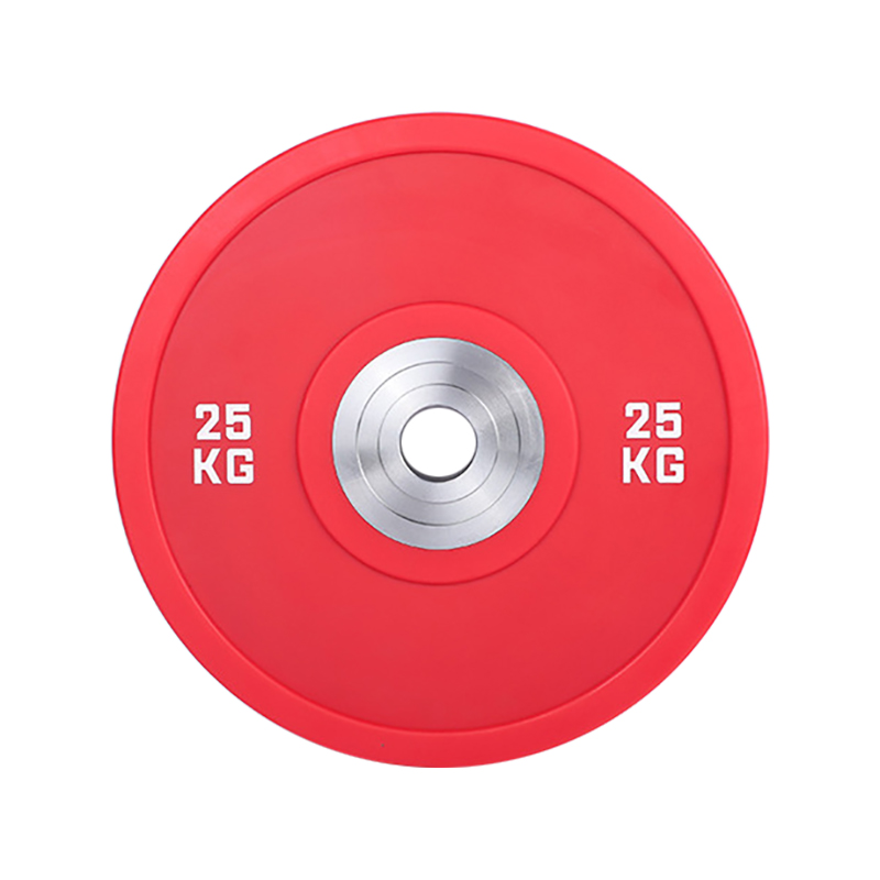 Color Sports Film Color Sports Film