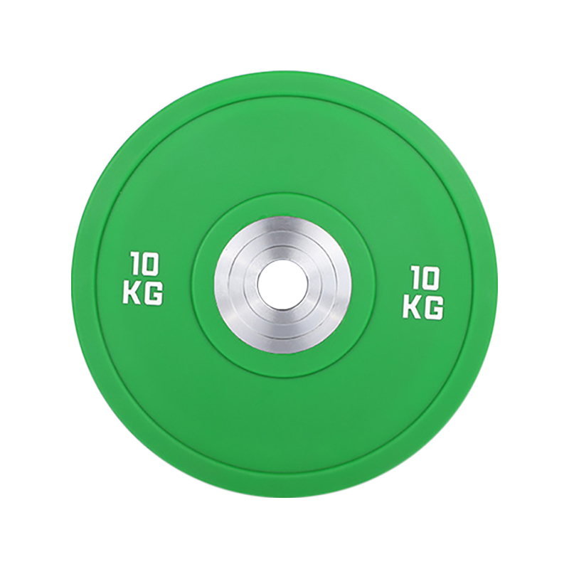 Color Sports Film Color Sports Film