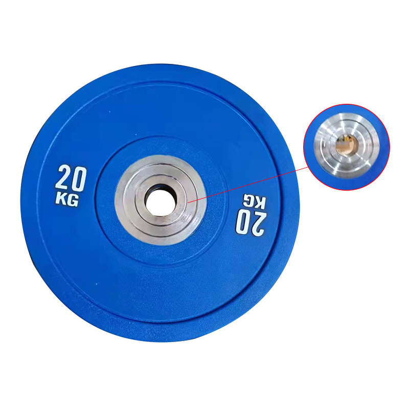 Color Sports Film Color Sports Film