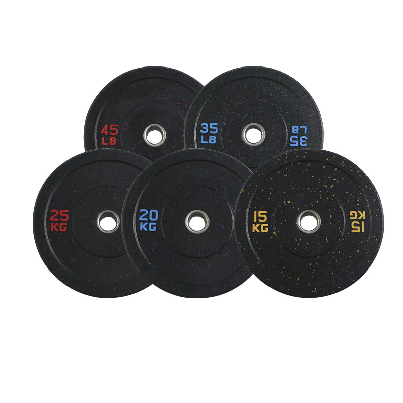 Princeps elasticae Particulae Bell Flakes Princeps elasticae Particulae Bell Flakes