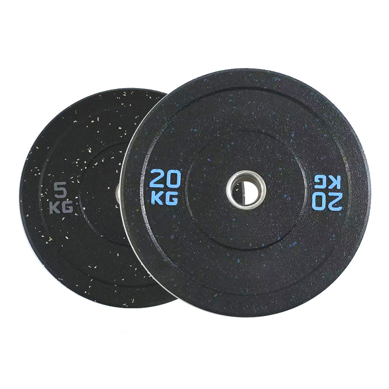 Princeps elasticae Particulae Bell Flakes Princeps elasticae Particulae Bell Flakes