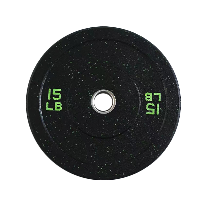 Princeps elasticae Particulae Bell Flakes Princeps elasticae Particulae Bell Flakes