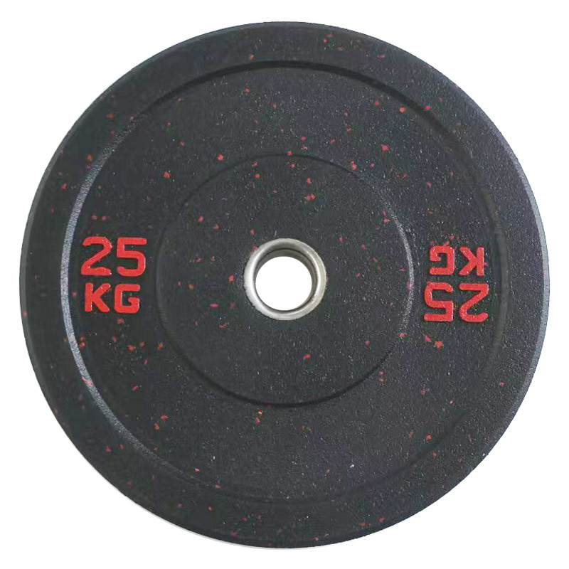 Princeps elasticae Particulae Bell Flakes Princeps elasticae Particulae Bell Flakes