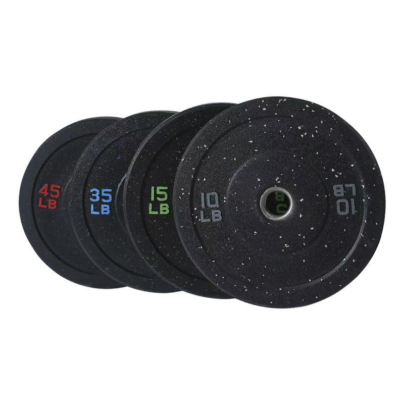 Princeps elasticae Particulae Bell Flakes