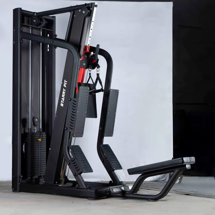 Populus Novifacta Humilis Pullly<br />NT-OH-ALP Populus Novifacta Humilis Pullly<br />NT-OH-ALP