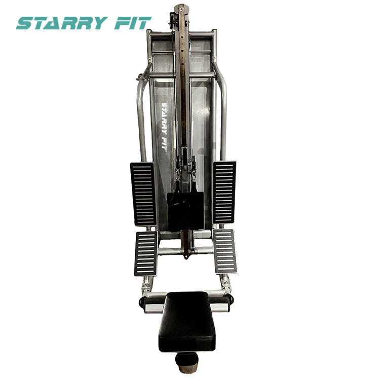 Populus Novifacta Humilis Pullly<br />NT-OH-ALP Populus Novifacta Humilis Pullly<br />NT-OH-ALP