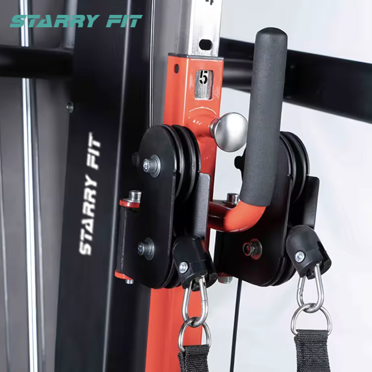 Populus Novifacta Humilis Pullly<br />NT-OH-ALP Populus Novifacta Humilis Pullly<br />NT-OH-ALP