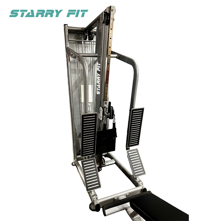 Populus Novifacta Humilis Pullly<br />NT-OH-ALP Populus Novifacta Humilis Pullly<br />NT-OH-ALP