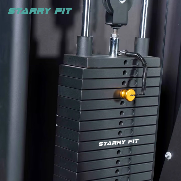 Populus Novifacta Humilis Pullly<br />NT-OH-ALP Populus Novifacta Humilis Pullly<br />NT-OH-ALP