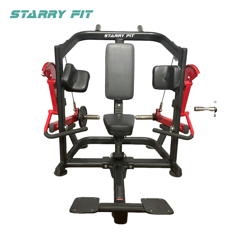 Tormentum armaturae Curl<br />NT-T-AC Tormentum armaturae Curl<br />NT-T-AC