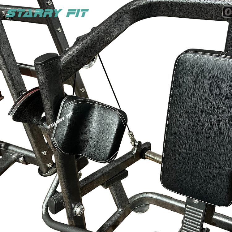 Tormentum armaturae Curl<br />NT-T-AC Tormentum armaturae Curl<br />NT-T-AC