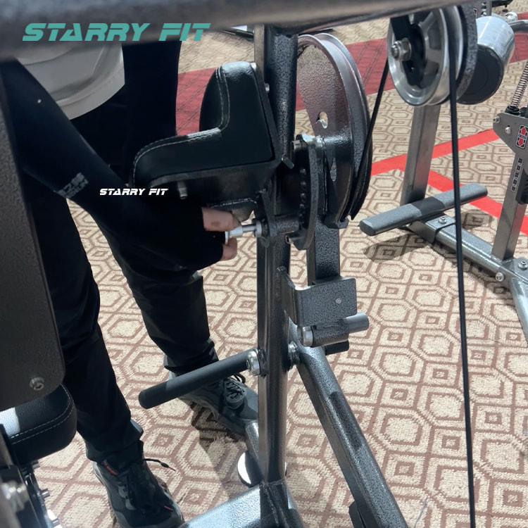 Tormentum armaturae Curl<br />NT-T-AC Tormentum armaturae Curl<br />NT-T-AC