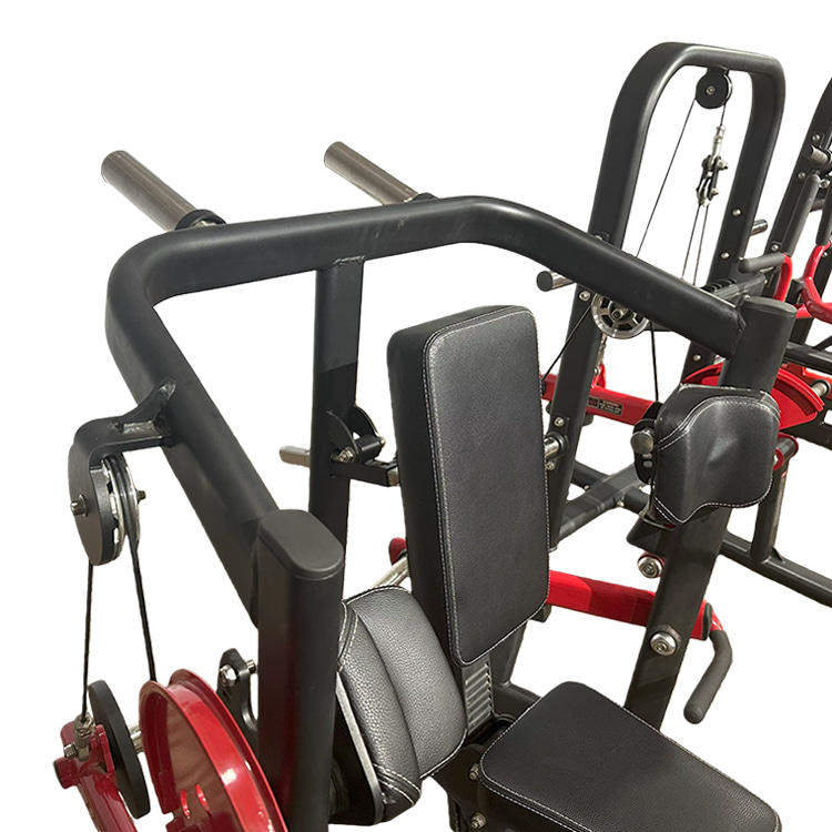 Tormentum armaturae Curl<br />NT-T-AC Tormentum armaturae Curl<br />NT-T-AC