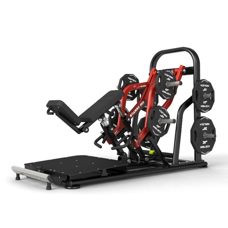 Benover Row<br />Lecţia NT-T-BOR