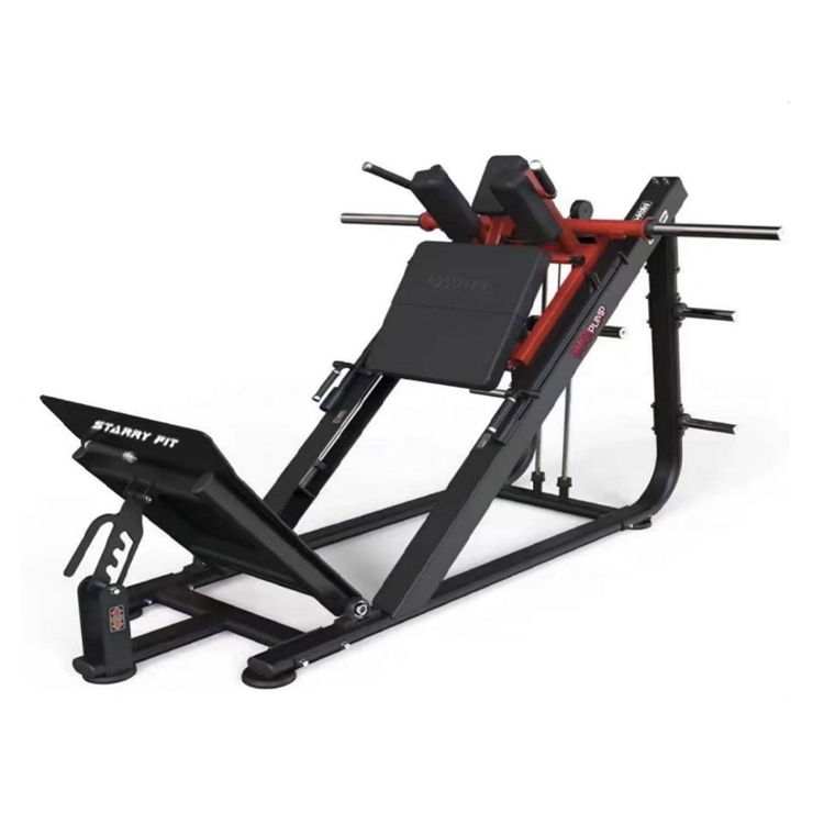 Hack Press<br />Lecţia NT-T-HP