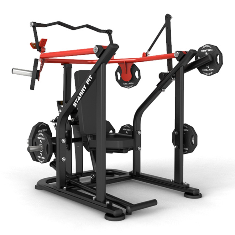 Tormentum supra caput extensio<br />NT-T-OHE