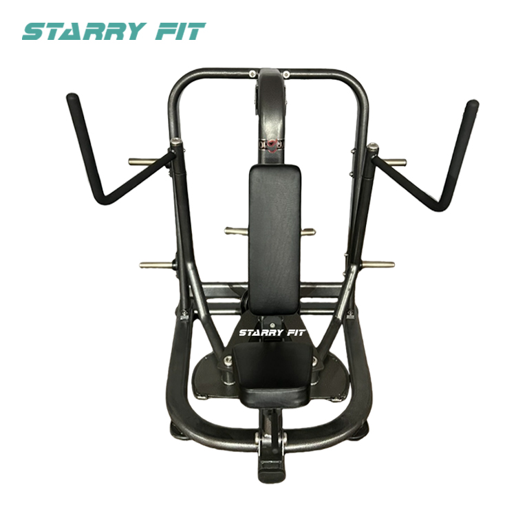 Excrucior Peck Deck musca vicissim(nova)<br />NT-T-PFRD Excrucior Peck Deck musca vicissim(nova)<br />NT-T-PFRD