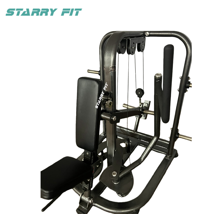 Excrucior Peck Deck musca vicissim(nova)<br />NT-T-PFRD Excrucior Peck Deck musca vicissim(nova)<br />NT-T-PFRD