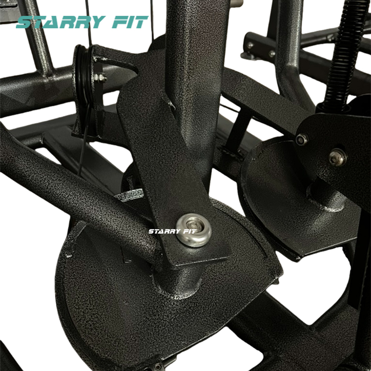 Excrucior Peck Deck musca vicissim(nova)<br />NT-T-PFRD Excrucior Peck Deck musca vicissim(nova)<br />NT-T-PFRD