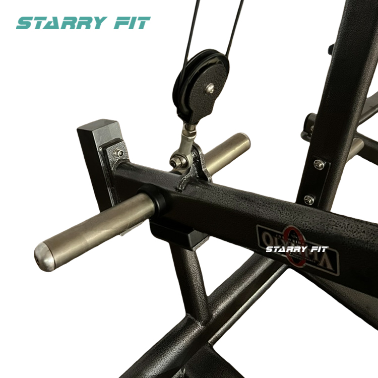 Excrucior Peck Deck musca vicissim(nova)<br />NT-T-PFRD Excrucior Peck Deck musca vicissim(nova)<br />NT-T-PFRD