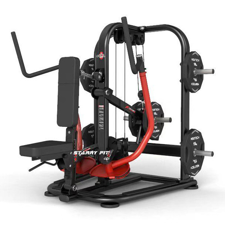 Excrucior Peck Deck musca vicissim(nova)<br />NT-T-PFRD