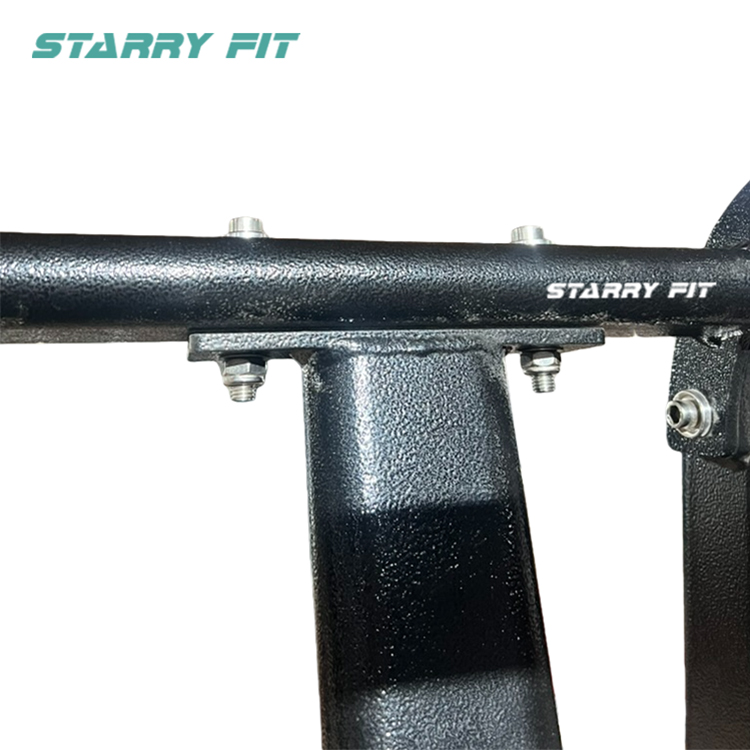 Excrucior Arcam Press<br />NT-T-WCP Excrucior Arcam Press<br />NT-T-WCP