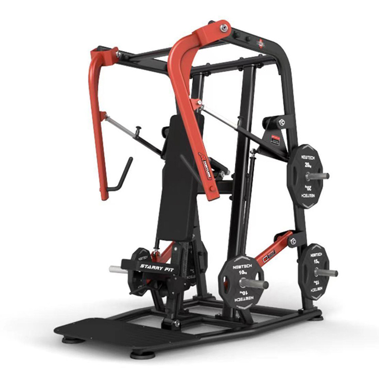 Excrucior Arcam Press<br />NT-T-WCP