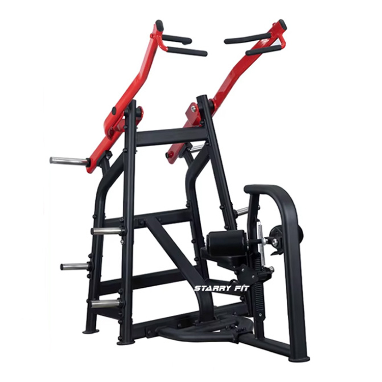 Tormentum Latum Destrue frontem<br />NT-T-WP(F)