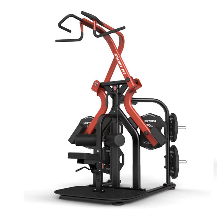 <br />Lecţia NT-T-(R)-SR