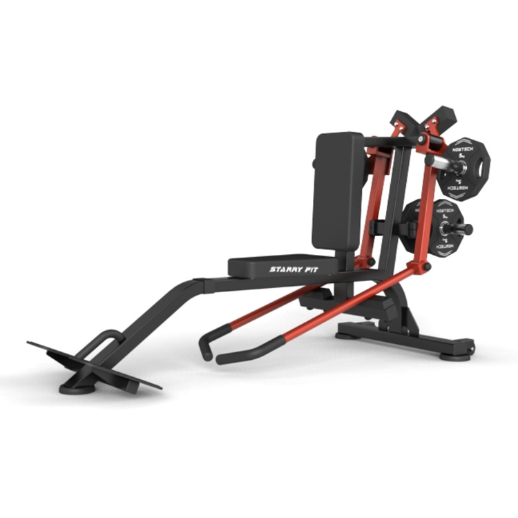 Inclinatus Lateralis Eris<BENT-P-BLR