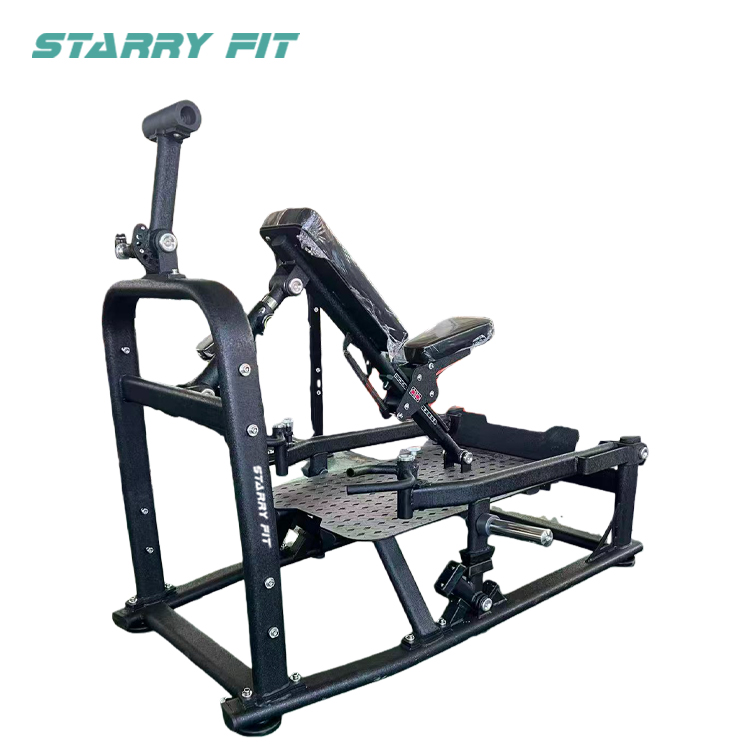 Duae Viae Row<br />NT-T-2WR Duae Viae Row<br />NT-T-2WR