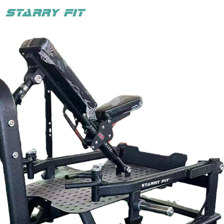 Duae Viae Row<br />NT-T-2WR Duae Viae Row<br />NT-T-2WR