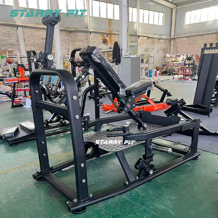 Duae Viae Row<br />NT-T-2WR Duae Viae Row<br />NT-T-2WR