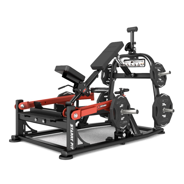 Duae Viae Row<br />NT-T-2WR