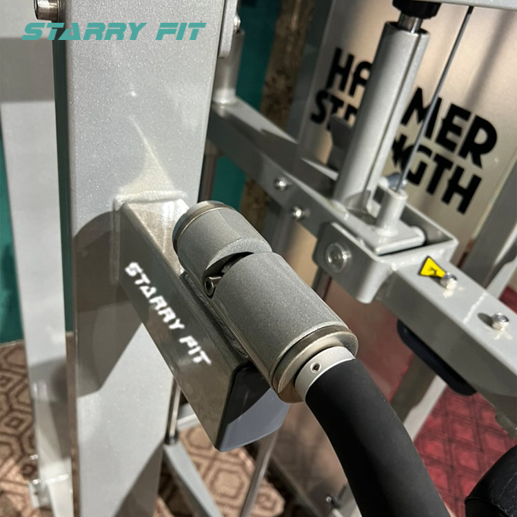 Trahere disciplina<br />HS-ADC Trahere disciplina<br />HS-ADC