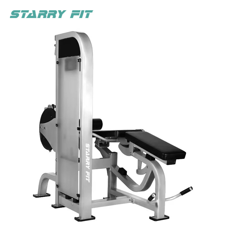 Femur Flexio Et Extensio <br /> HS-LC Femur Flexio Et Extensio <br /> HS-LC