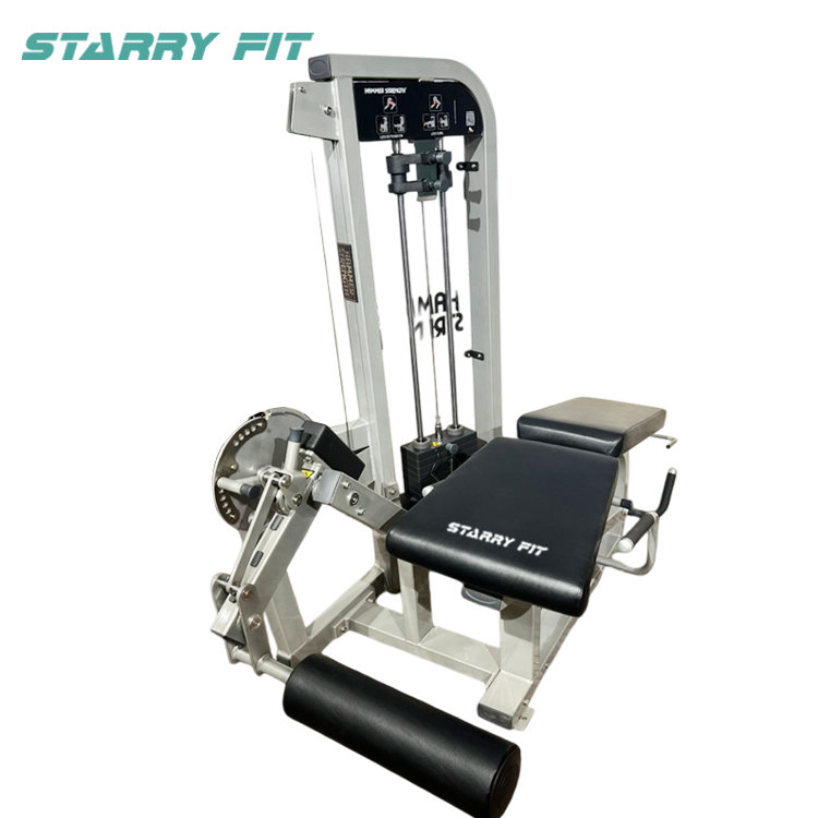 Femur Flexio Et Extensio <br /> HS-LC Femur Flexio Et Extensio <br /> HS-LC