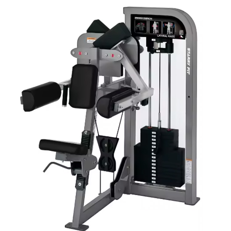 Humerum Erigite disciplinam<br />Lecţia HS-LR Humerum Erigite disciplinam<br />Lecţia HS-LR