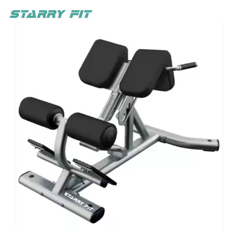 Tractus retro<br />LF-B-SBE Tractus retro<br />LF-B-SBE