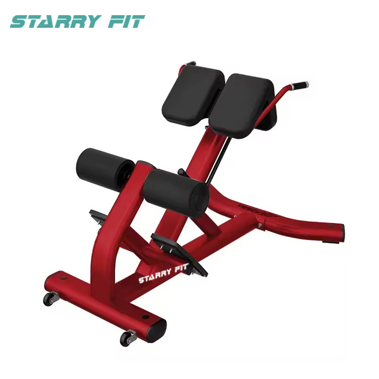 Tractus retro<br />LF-B-SBE Tractus retro<br />LF-B-SBE