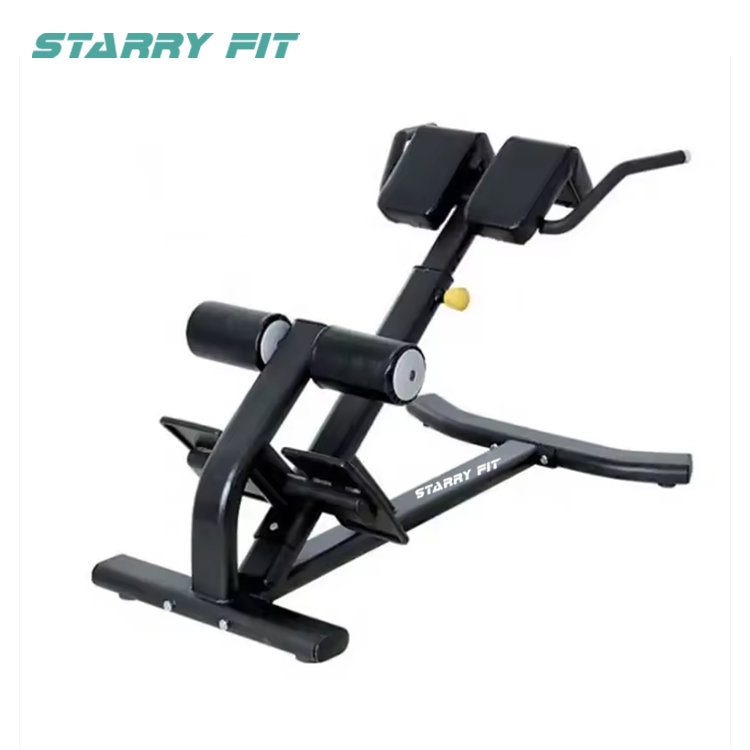 Tractus retro<br />LF-B-SBE Tractus retro<br />LF-B-SBE