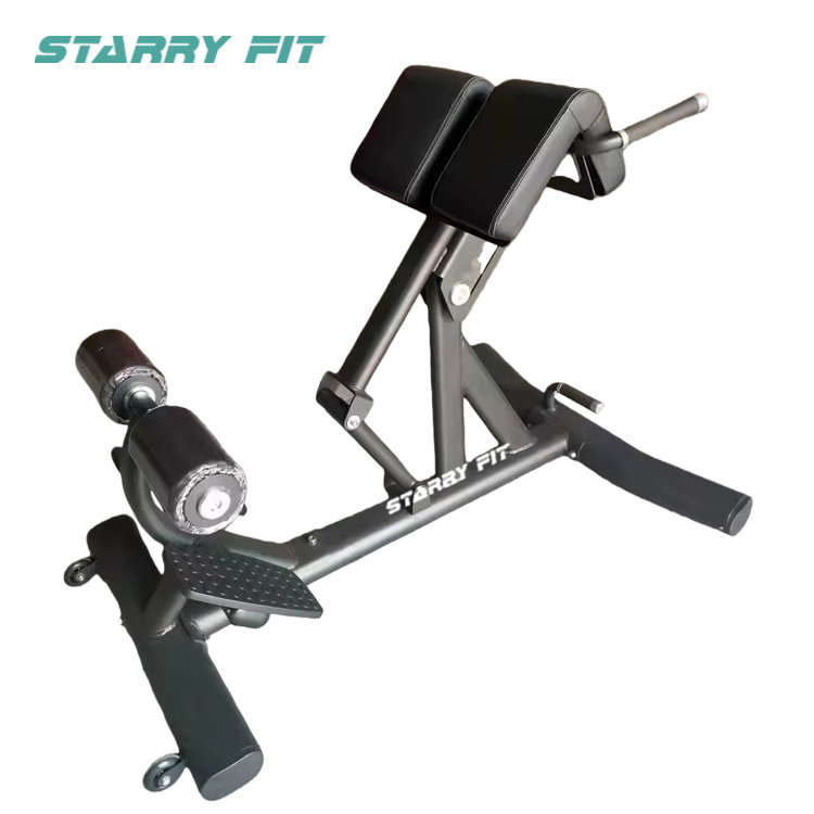 Tractus retro<br />LF-B-SBE Tractus retro<br />LF-B-SBE