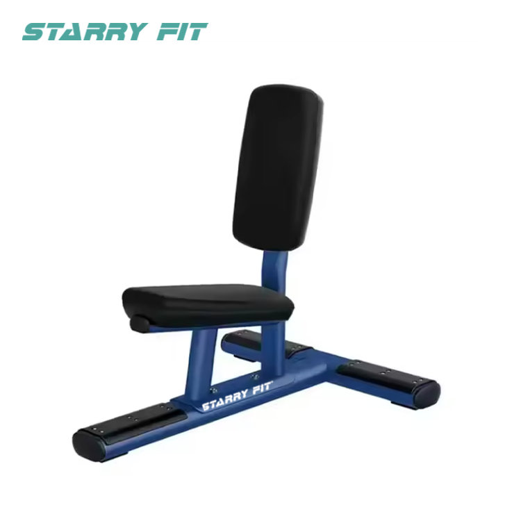 De utilitate scamni<br />LF-B-SUB De utilitate scamni<br />LF-B-SUB