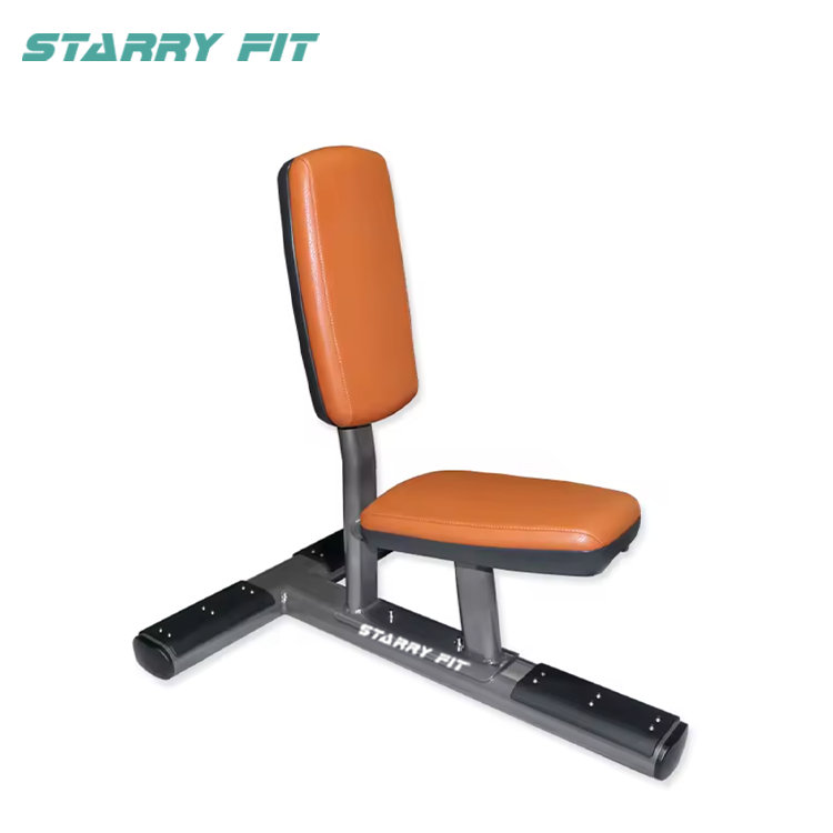 De utilitate scamni<br />LF-B-SUB De utilitate scamni<br />LF-B-SUB