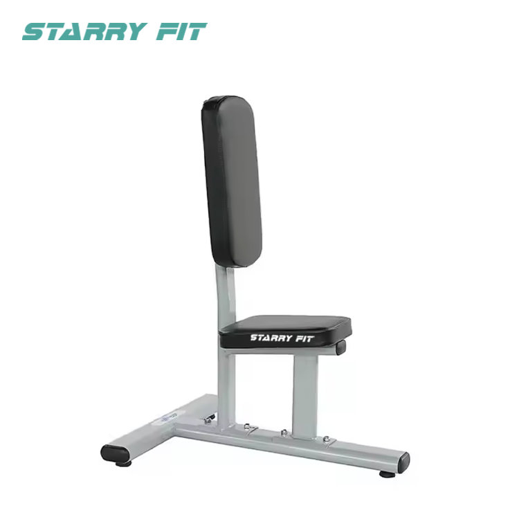 De utilitate scamni<br />LF-B-SUB De utilitate scamni<br />LF-B-SUB