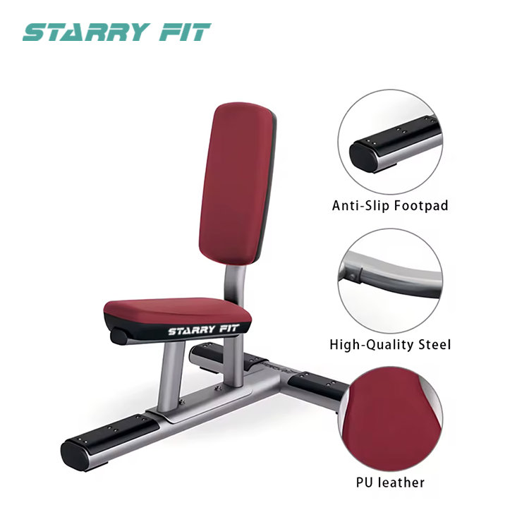 De utilitate scamni<br />LF-B-SUB De utilitate scamni<br />LF-B-SUB