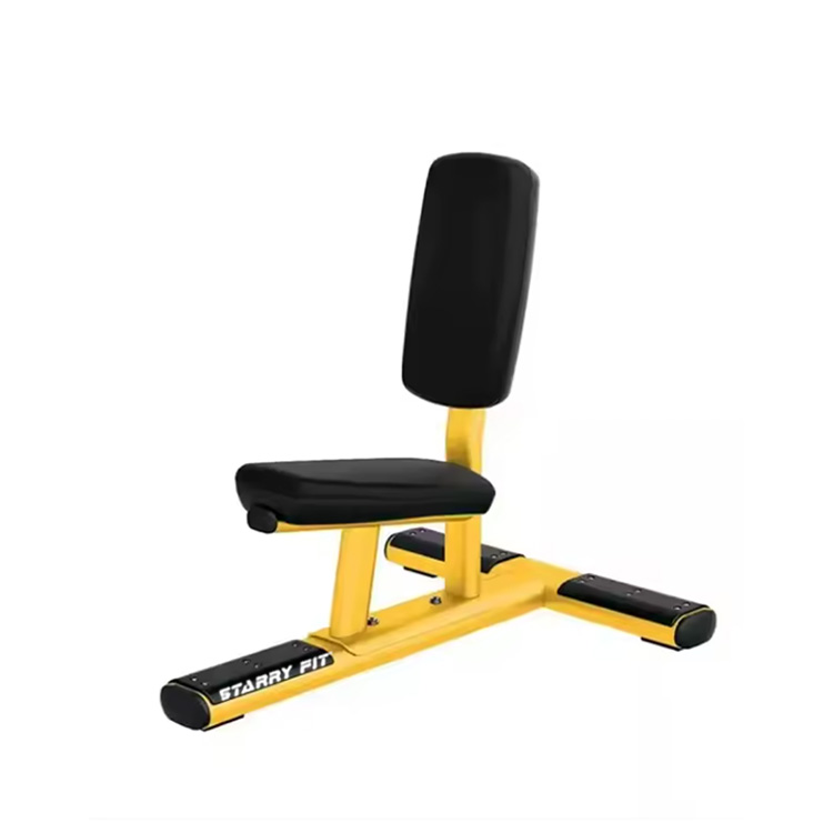 De utilitate scamni<br />LF-B-SUB