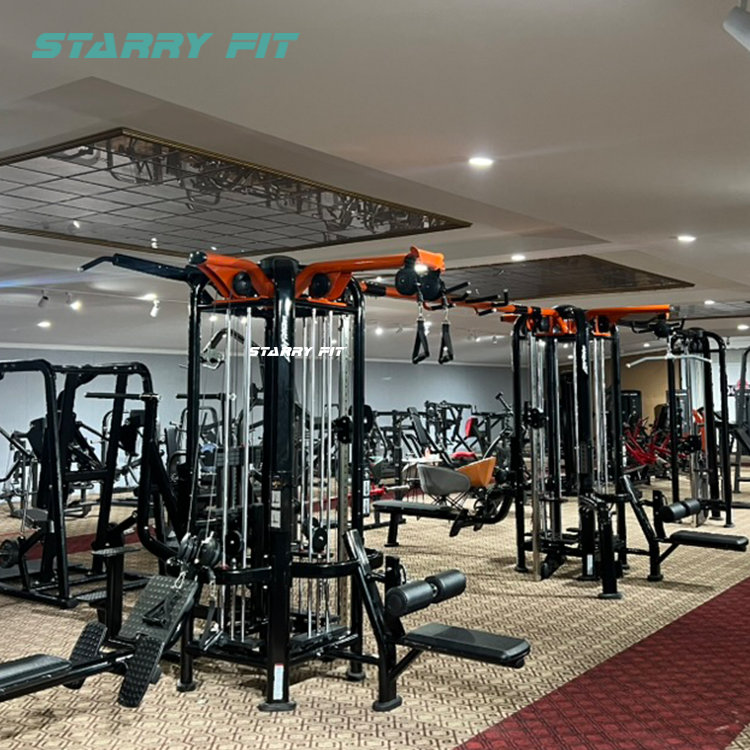 Tractus retro<br />LF-B-SBE Tractus retro<br />LF-B-SBE